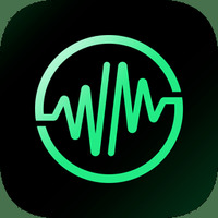 wemix walletǮİ