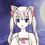 ģ޽Ѱ