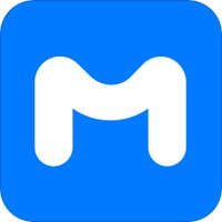 MyToken׿