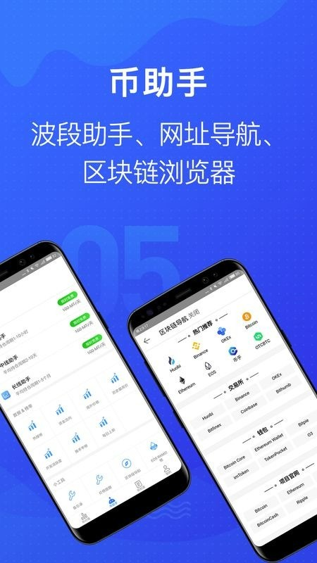 MyTokenֻ