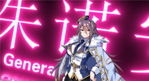 \