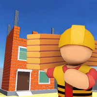 ͷģֻ