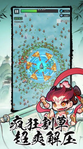;޻Ե