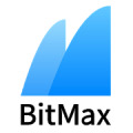 BitMaxappֻ