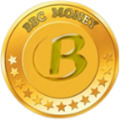 BBCapp׿