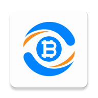 BitKanapp
