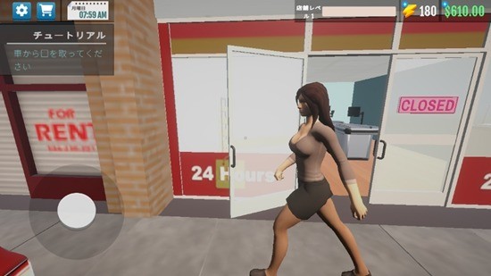 ģ3D