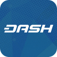 DASHapp׿