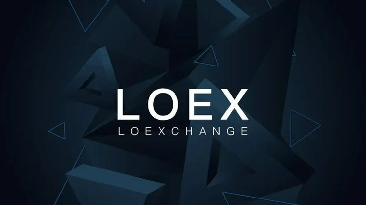 loex