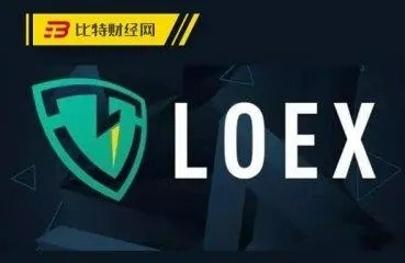 loexֻ