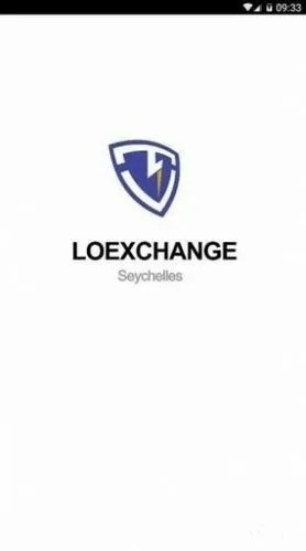 loexֻ