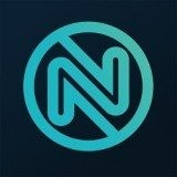 nutex