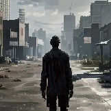 ֮־2