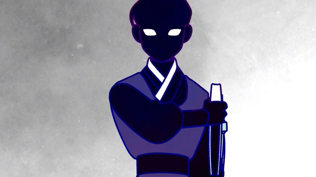 Ĺ½ȫ