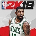 nba2k18ʽ