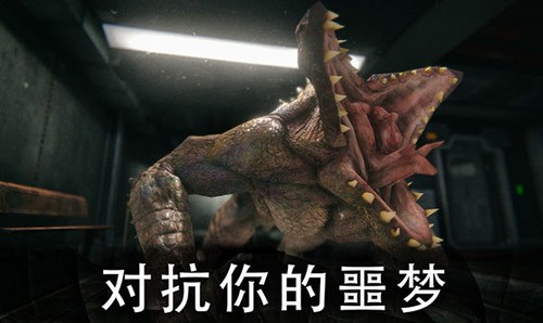 ԰2°汾