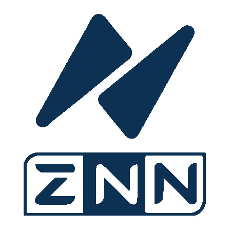 znnƽ̨app