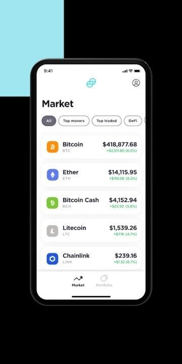 Geminiapp׿°