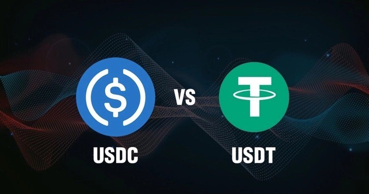 USDCҽƽ̨app