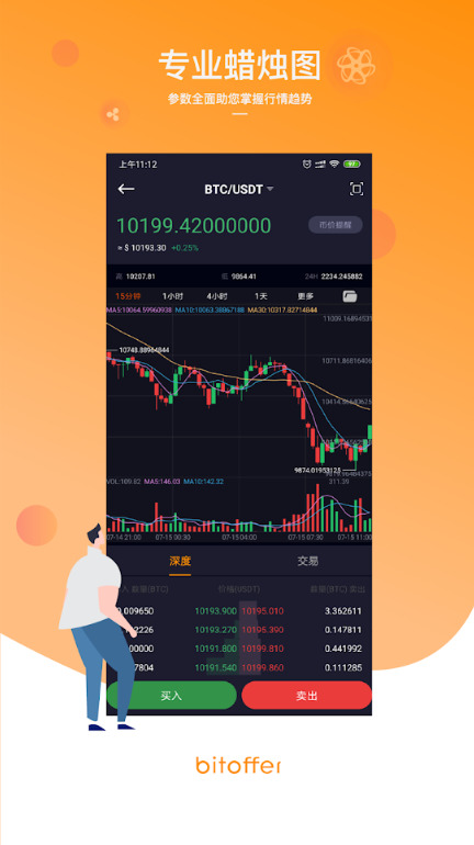 Fkexƽ̨°