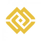 FkexѰ