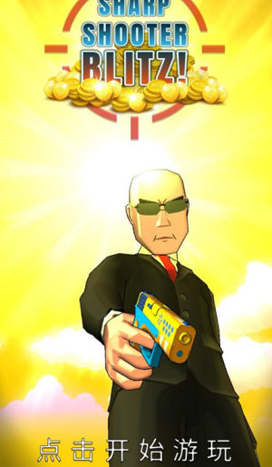 ӵع