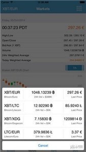 Krakenapp׿