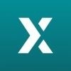 poloniexapp°