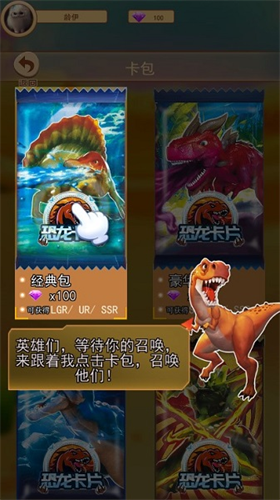 鿨սڹ