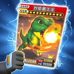 鿨սʯ