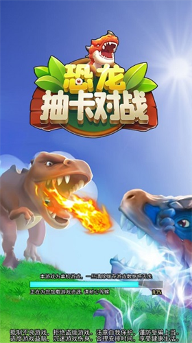 鿨սʯ