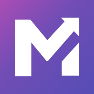 MOMOEXappѰ