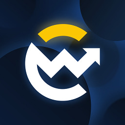 coinwӮٷapp°
