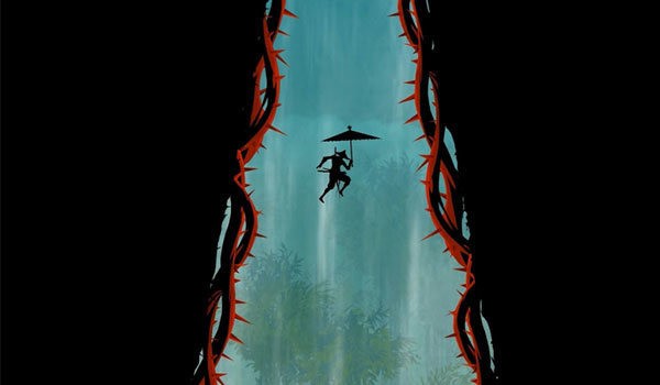 ʿ2