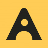 AIBOXappѰ