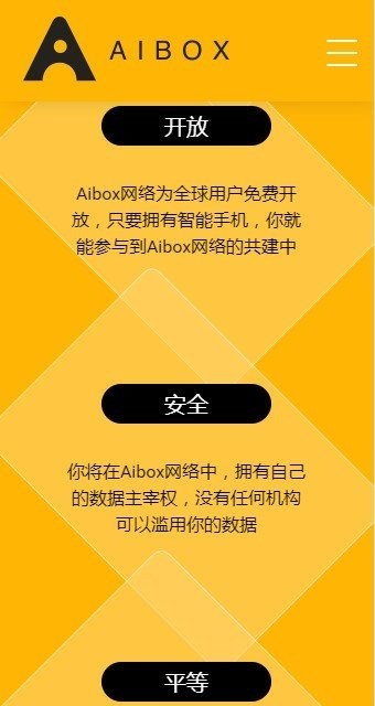 AIBOX׿ֻ