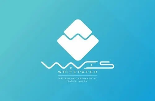Wavesҽֻ