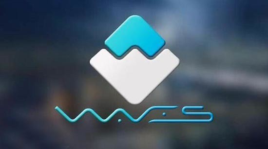 Wavesҽ׿°