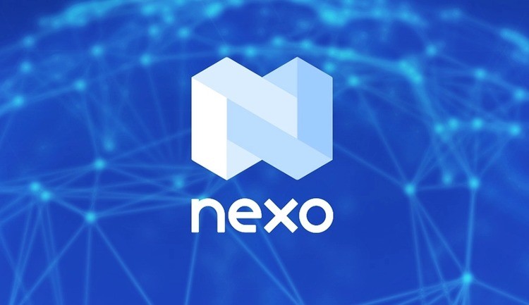 NEXOҽ