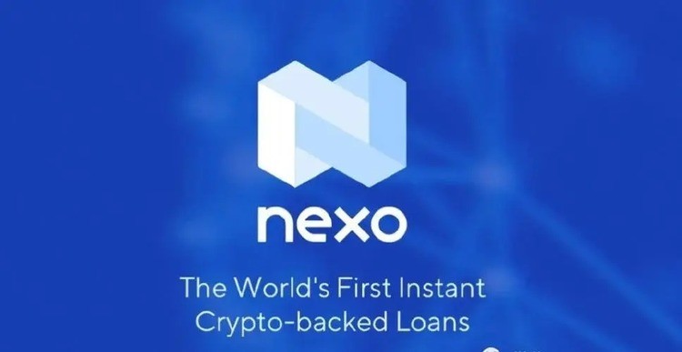 NEXOҽİ