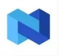 NEXOҽİ