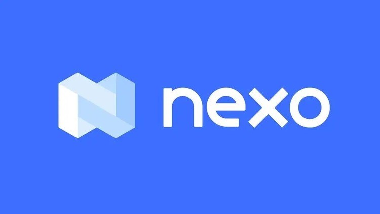 NEXOҽapp