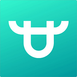 BitForexappѰ