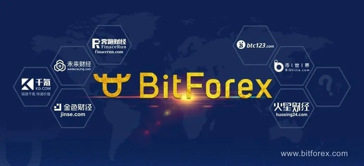BitForex׿ֻ
