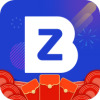 ڽapp