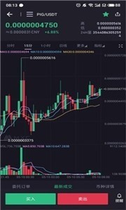 mdxҽapp