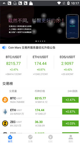 COIN918ƽ̨׿°