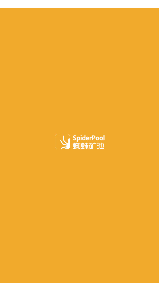 SpiderPoolڿapp