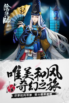 ʦè׷淨 ʦè׷ô