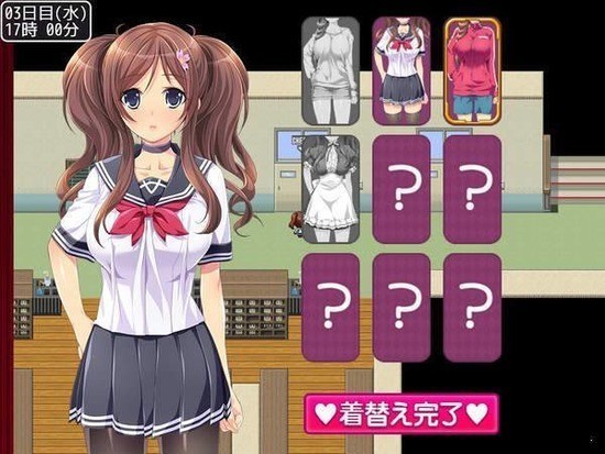 MaterialGirlvϷ